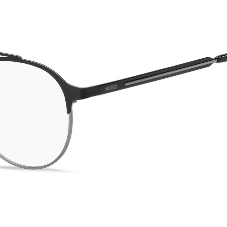 Hugo Boss HG 1156 RZZ