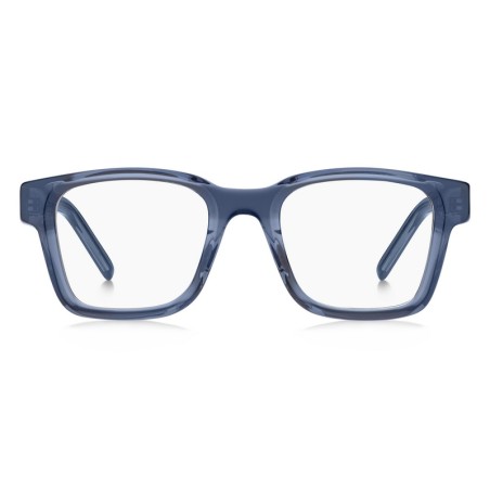 Hugo Boss HG 1158 PJP