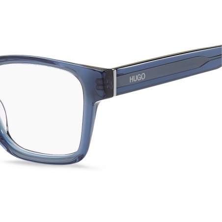 Hugo Boss HG 1158 PJP