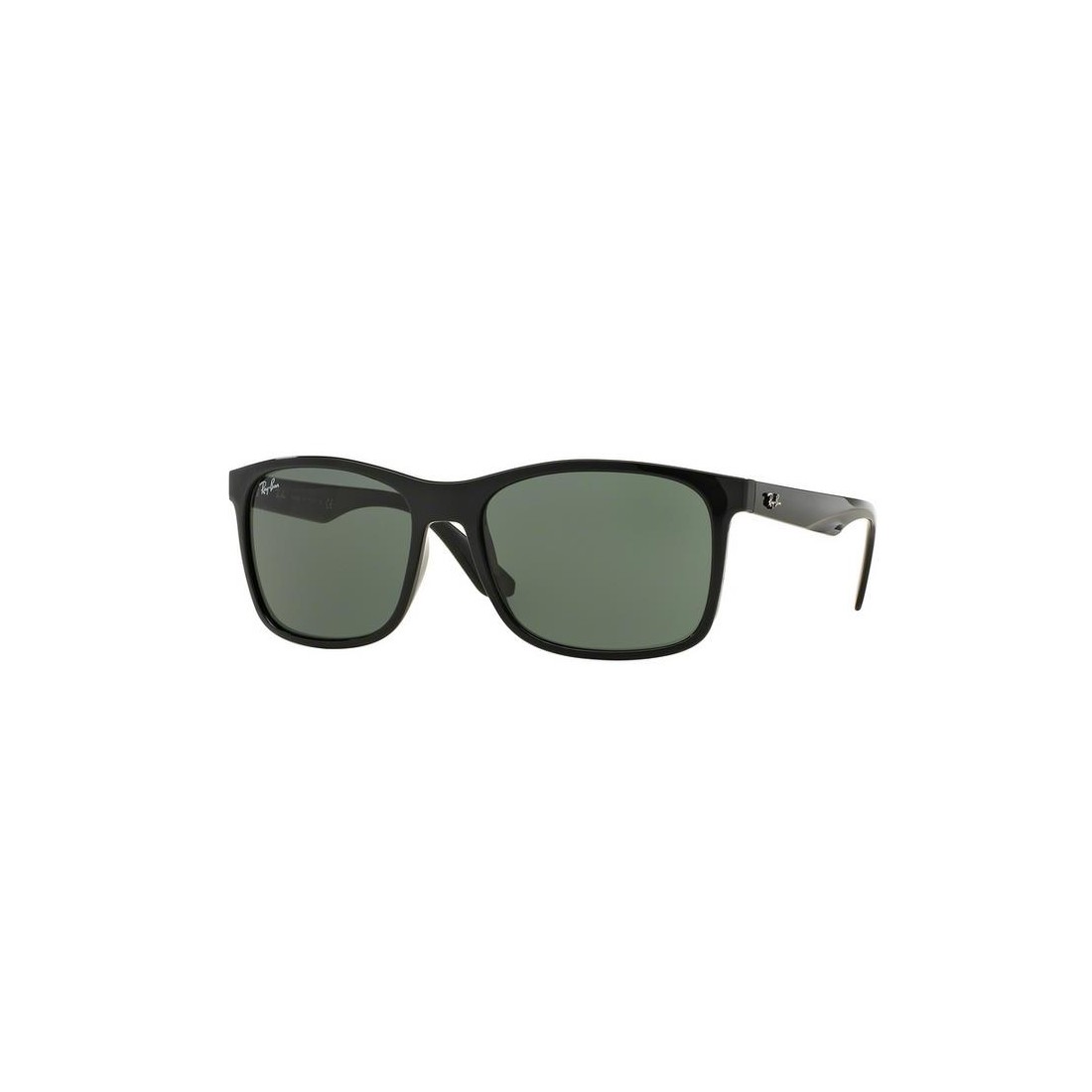 Ray-Ban RB4232 601/71