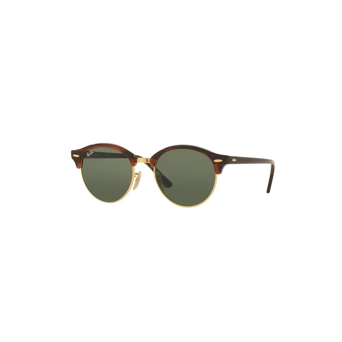 Ray-Ban CLUBROUND RB4246 990