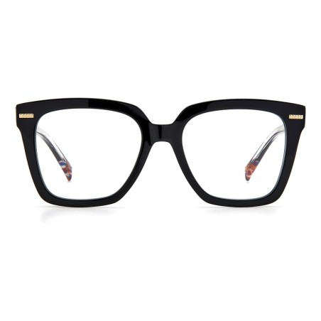 Missoni MIS 0070 807