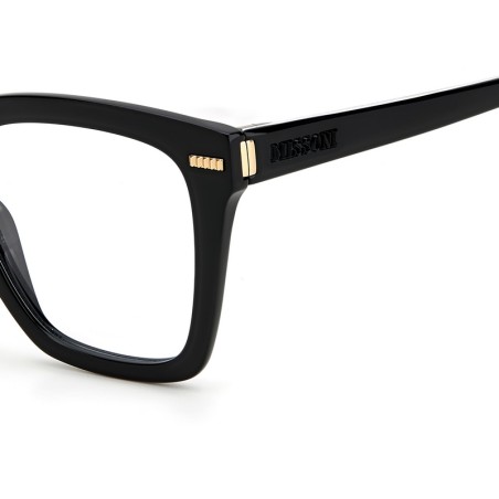 Missoni MIS 0070 807