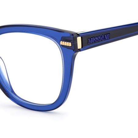 Missoni MIS 0071 PJP