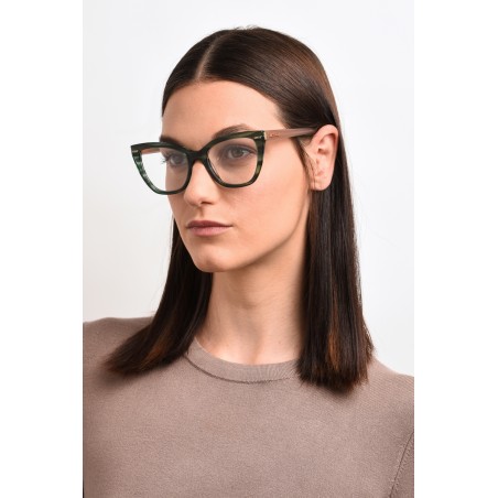 Missoni MIS 0072 3IO