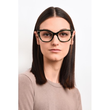 Missoni MIS 0072 3IO