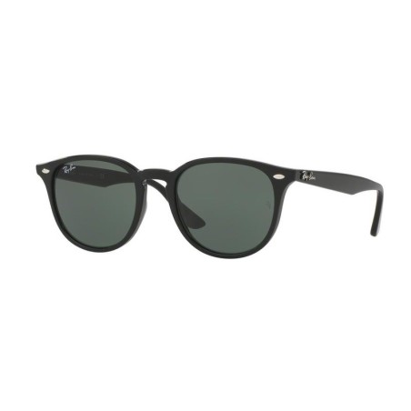 Ray-Ban RB4259 601/71 Ray-Ban RB4259 601/71