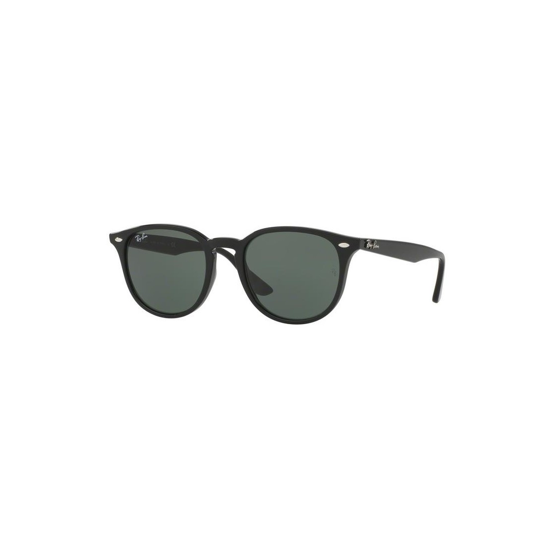Ray-Ban RB4259 601/71