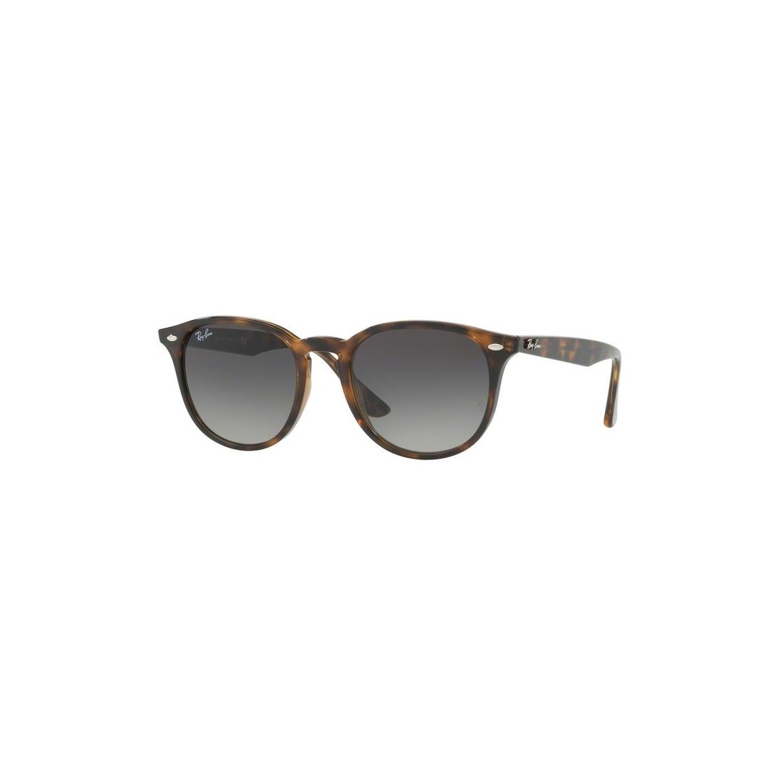Ray-Ban RB4259 710/11