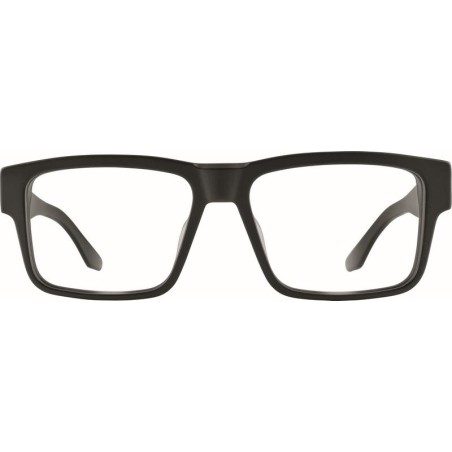 Spy Cyrus Optical 58 5700000000084 Spy Cyrus Optical 58 5700000000084
