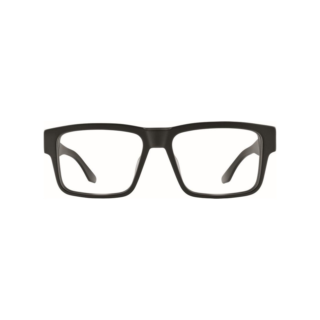 Spy Cyrus Optical 58 5700000000084