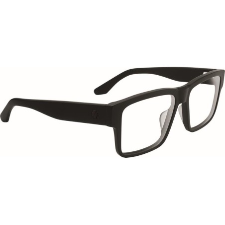 Spy Cyrus Optical 58 5700000000084 Spy Cyrus Optical 58 5700000000084