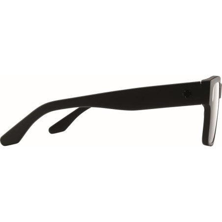 Spy Cyrus Optical 58 5700000000084 Spy Cyrus Optical 58 5700000000084