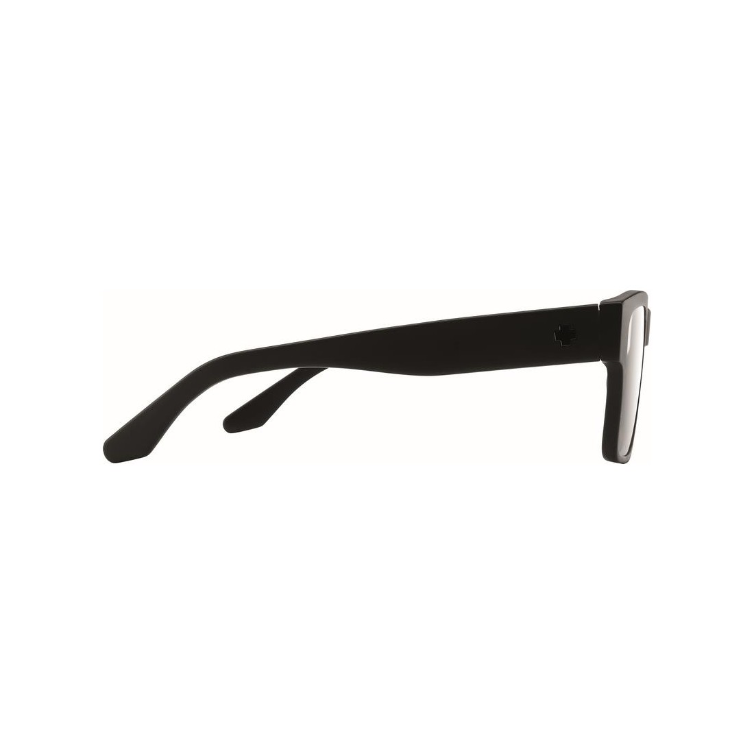 Spy Cyrus Optical 58 5700000000084