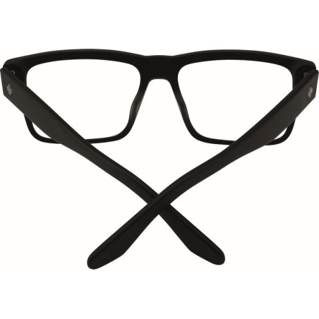 Spy Cyrus Optical 58 5700000000084 Spy Cyrus Optical 58 5700000000084