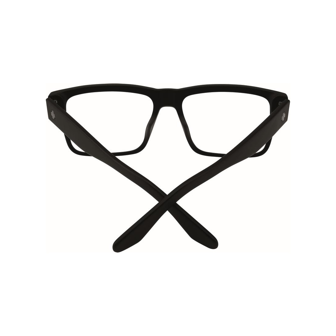 Spy Cyrus Optical 58 5700000000084