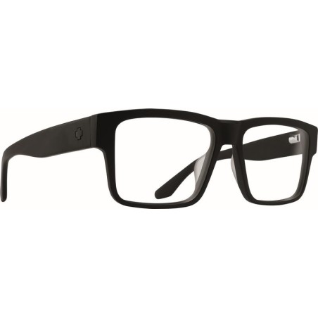 Spy Cyrus Optical 58 5700000000084 Spy Cyrus Optical 58 5700000000084