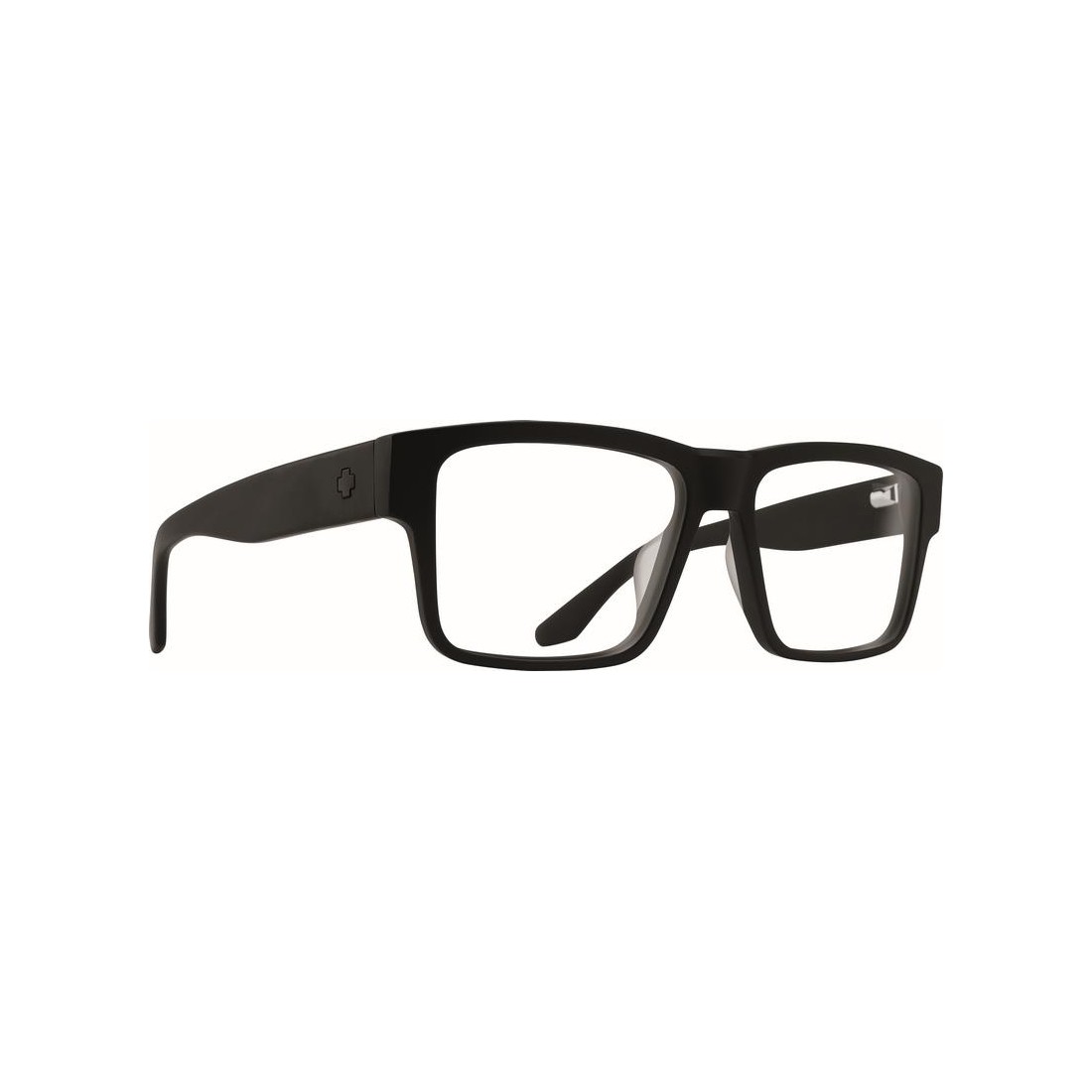 Spy Cyrus Optical 58 5700000000084