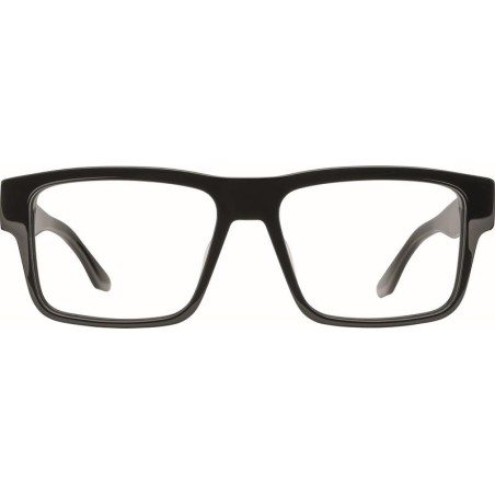 Spy Cyrus Optical 58 5700000000085