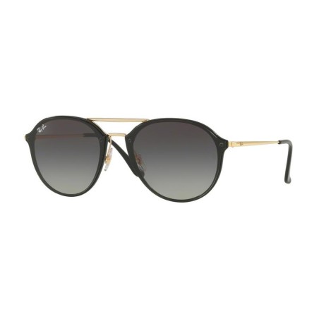 Ray-Ban RB4292N 601/11 Ray-Ban RB4292N 601/11