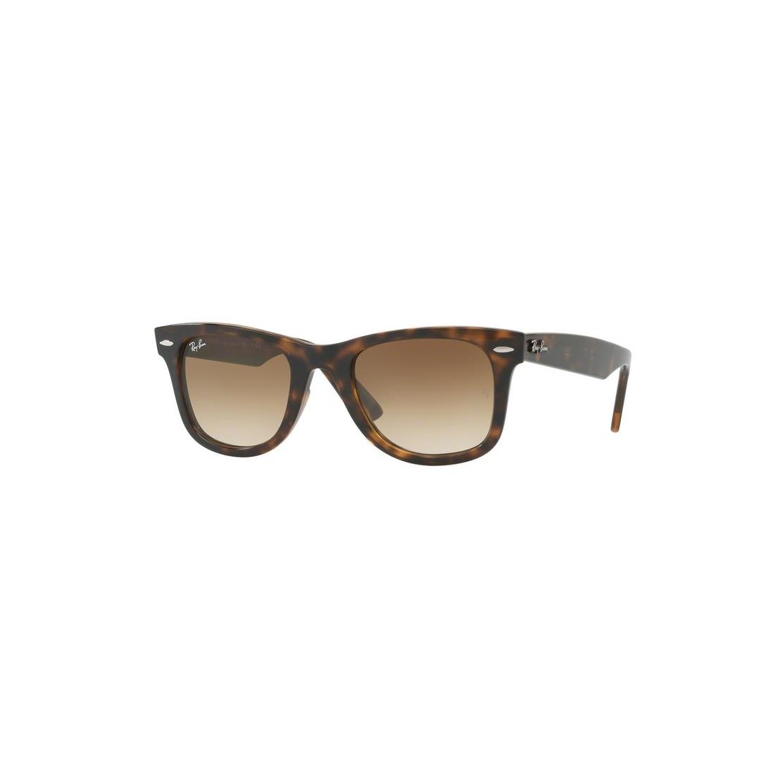 Ray-Ban WAYFARER RB4340 710/51