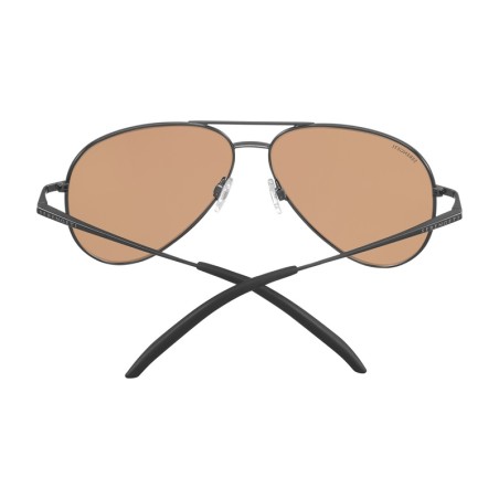 Serengeti Carrara 8297 Serengeti Carrara 8297