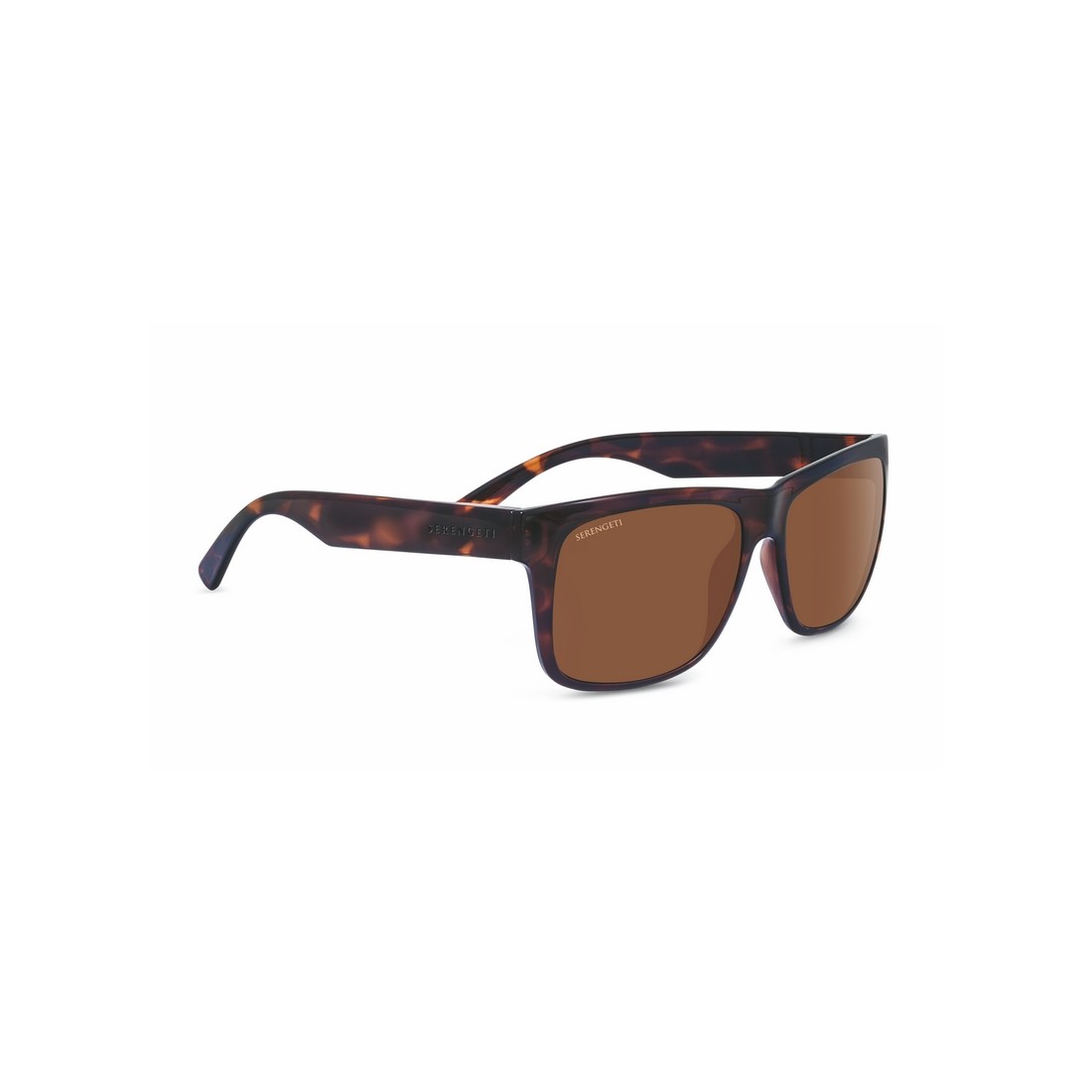 Serengeti Positano 8371