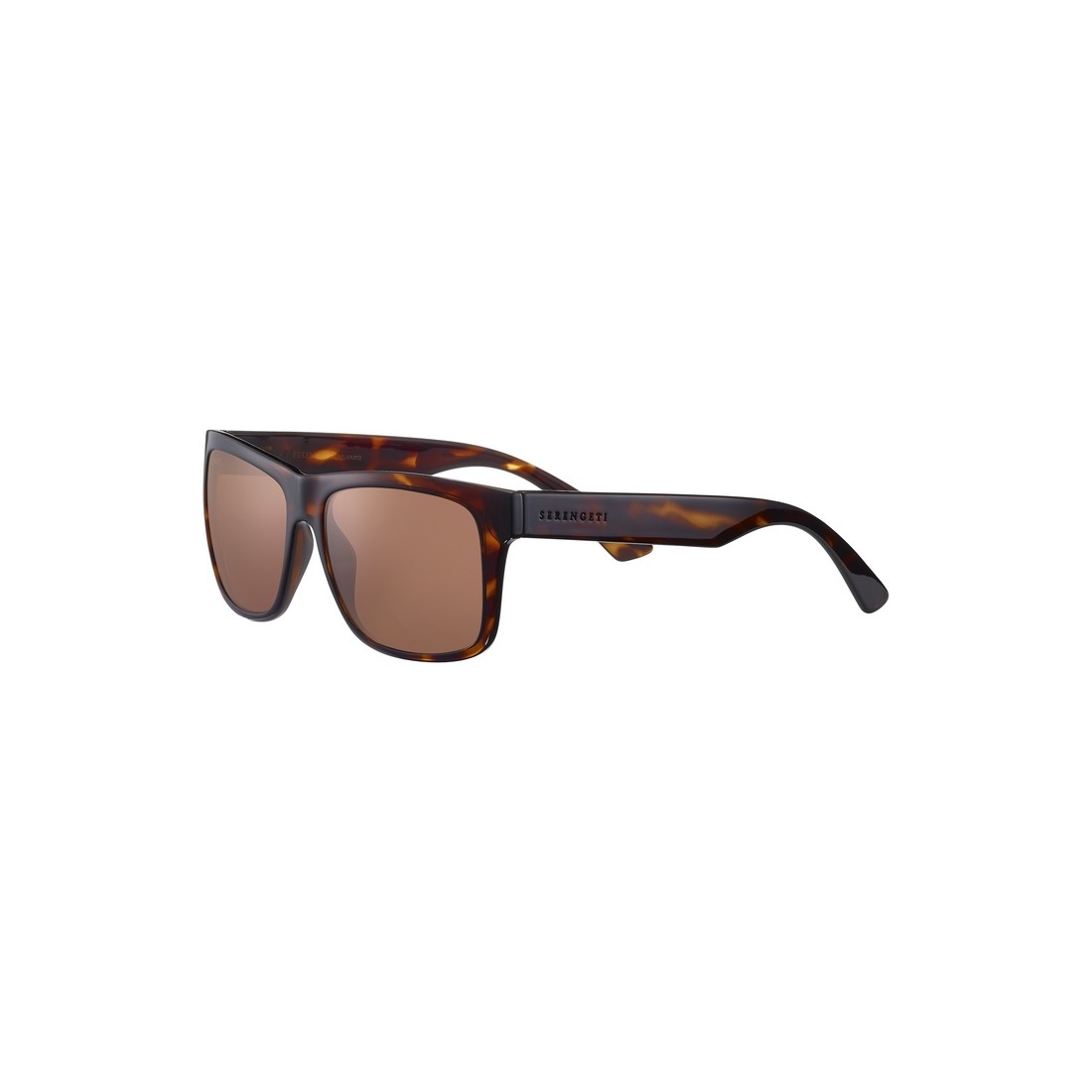 Serengeti Positano 8371
