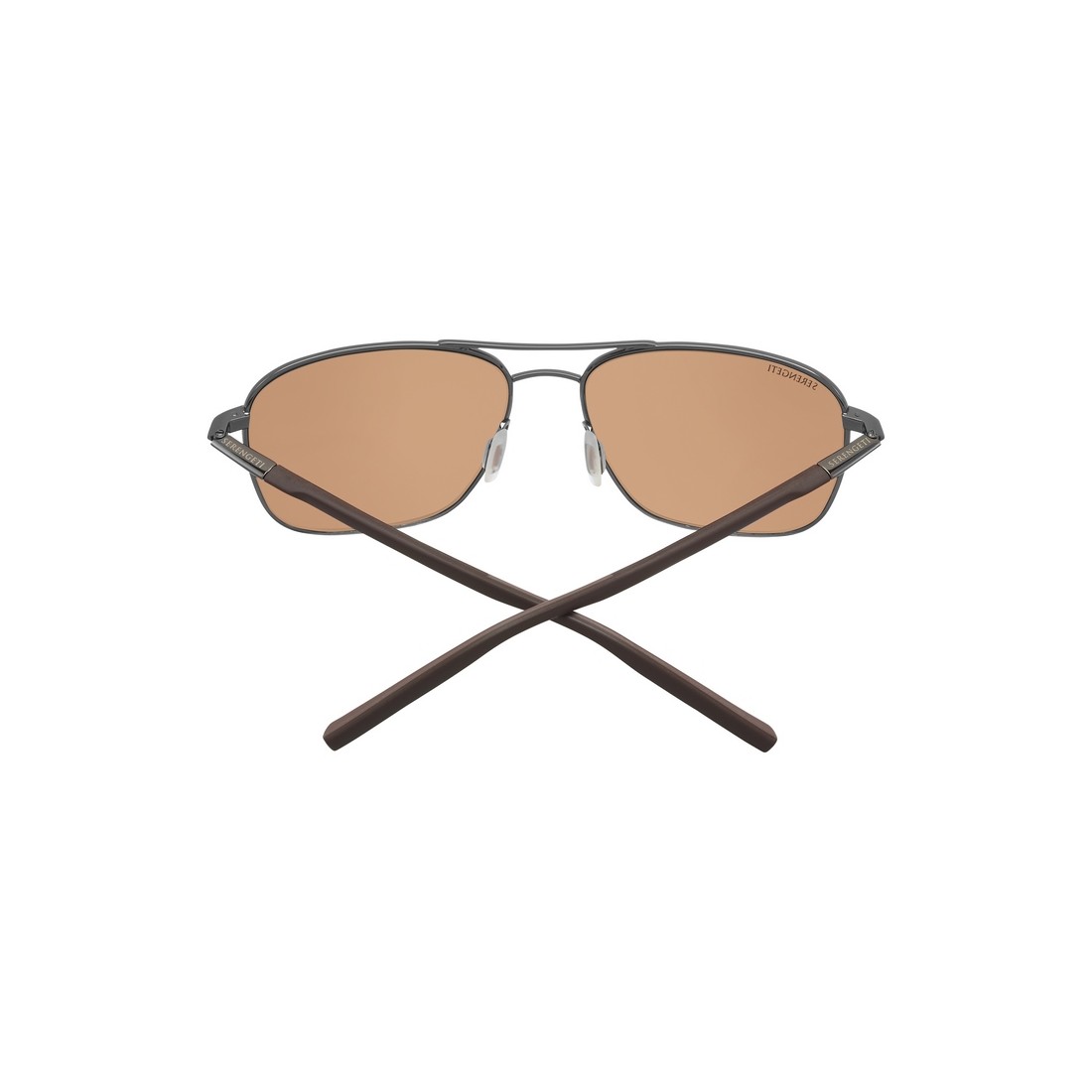 Serengeti Spello 8799