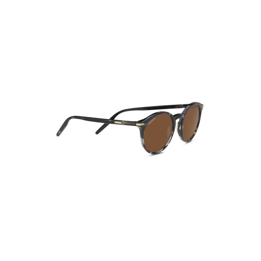 Serengeti Leonora 8840