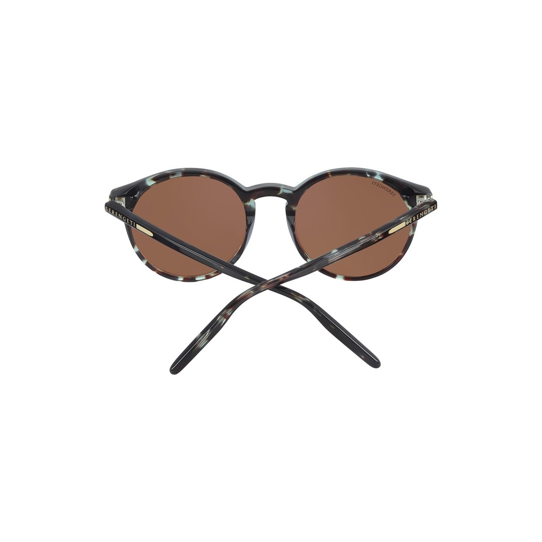 Serengeti Leonora 8840