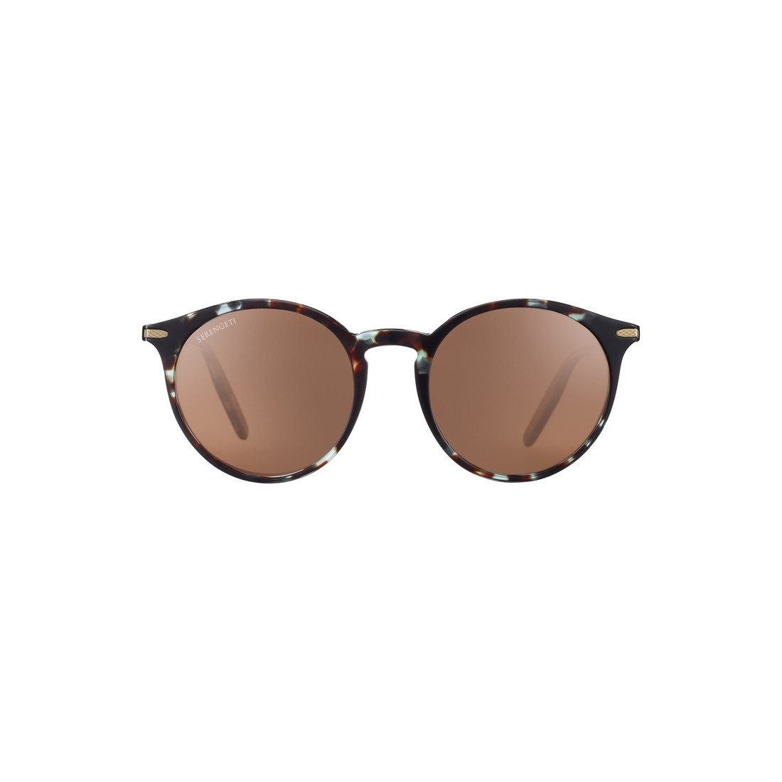 Serengeti Leonora 8840