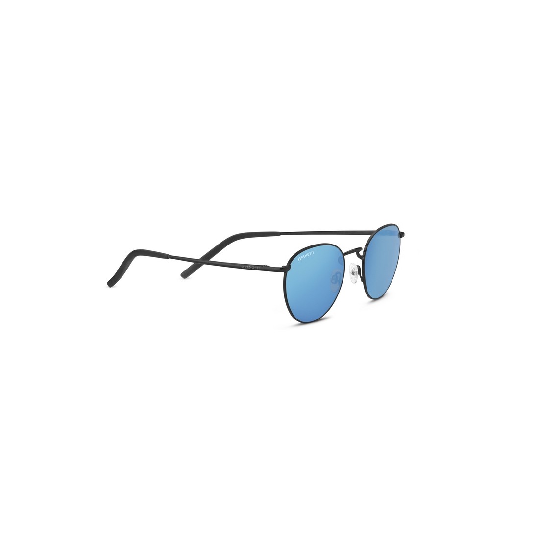 Serengeti Hamel 8926