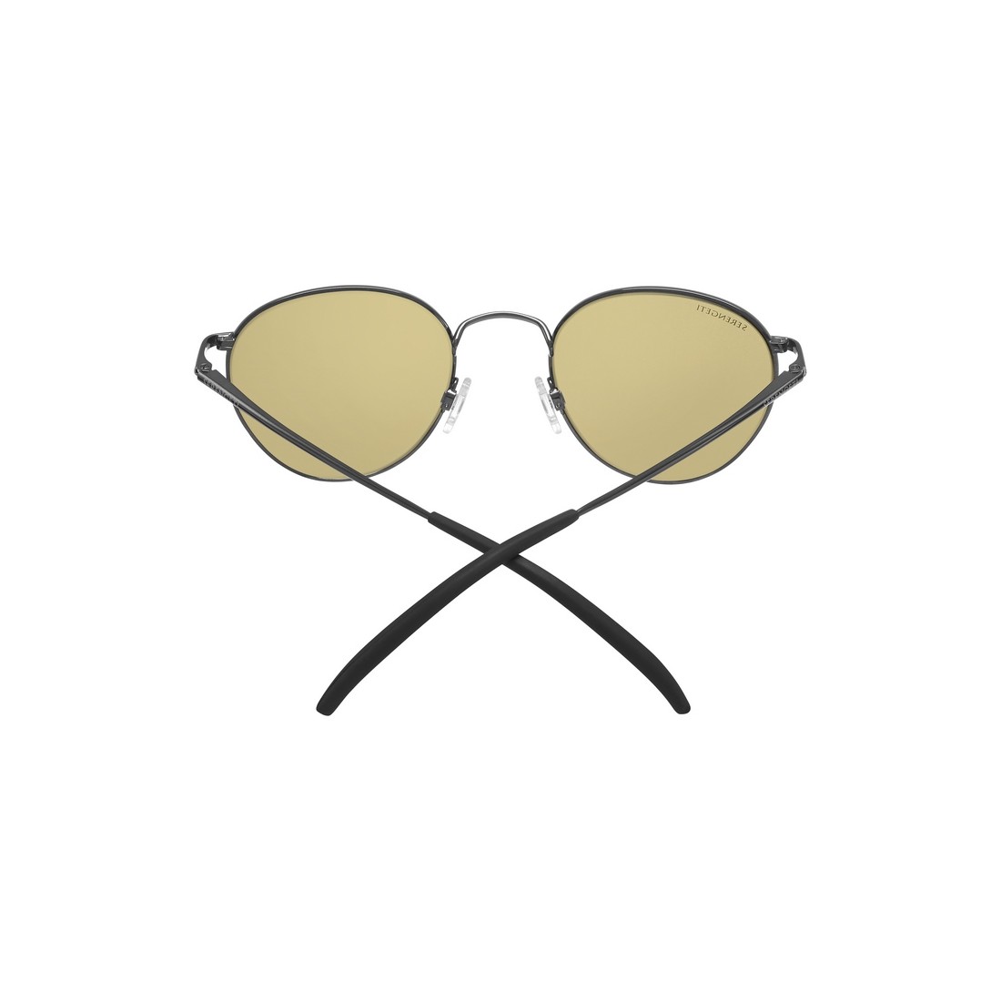 Serengeti Hamel 8926