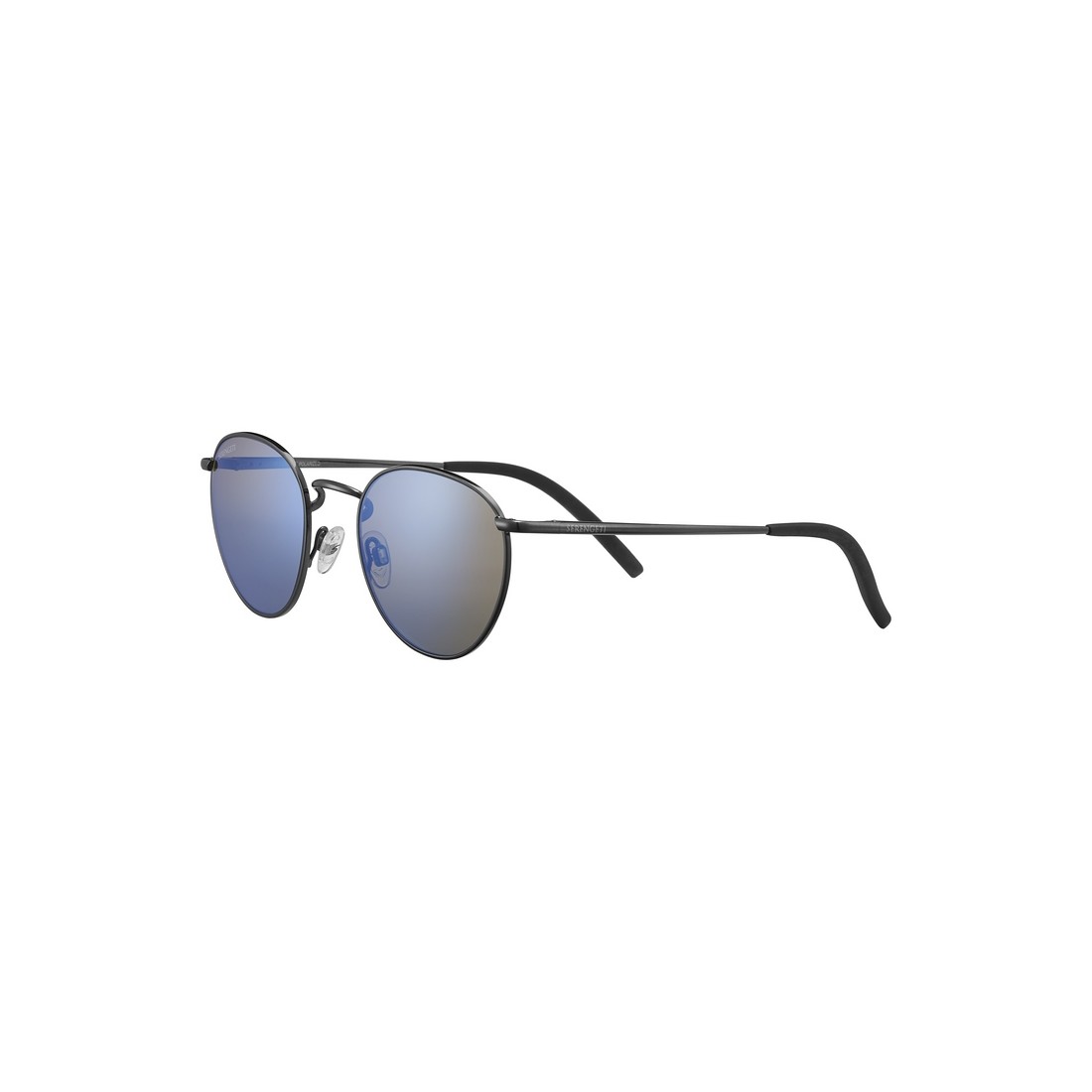 Serengeti Hamel 8926