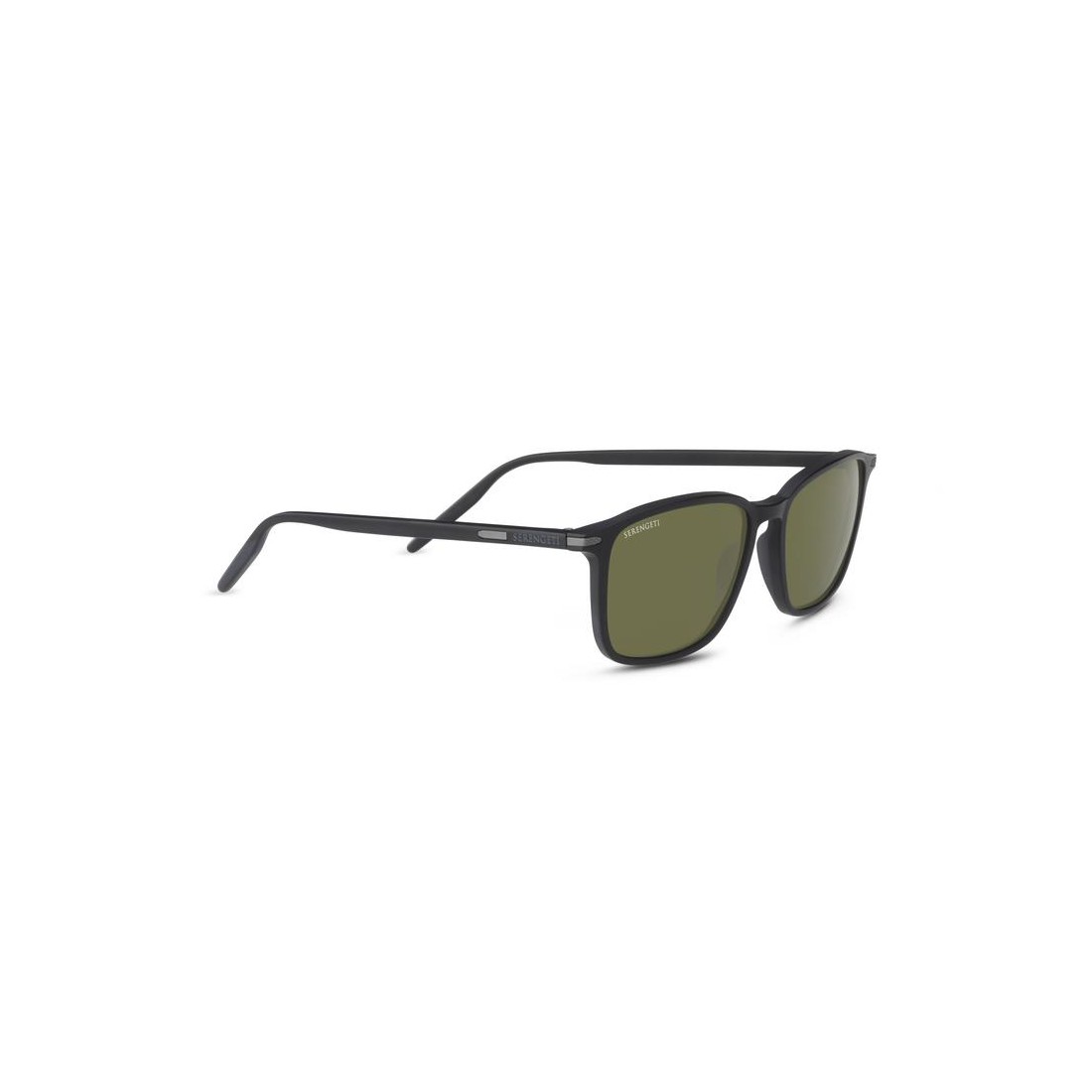 Serengeti Lenwood 8930