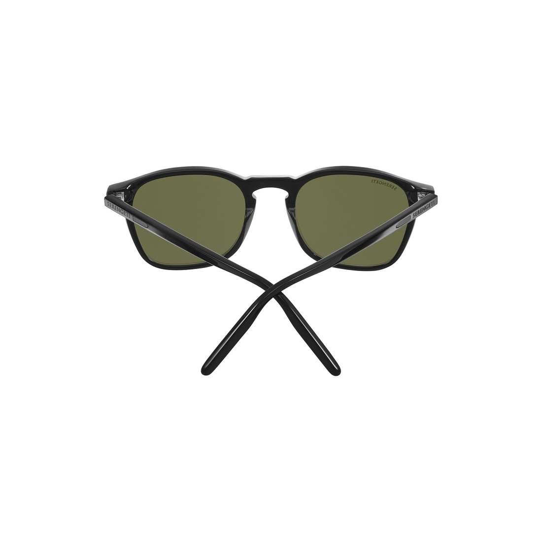 Serengeti Delio 8947