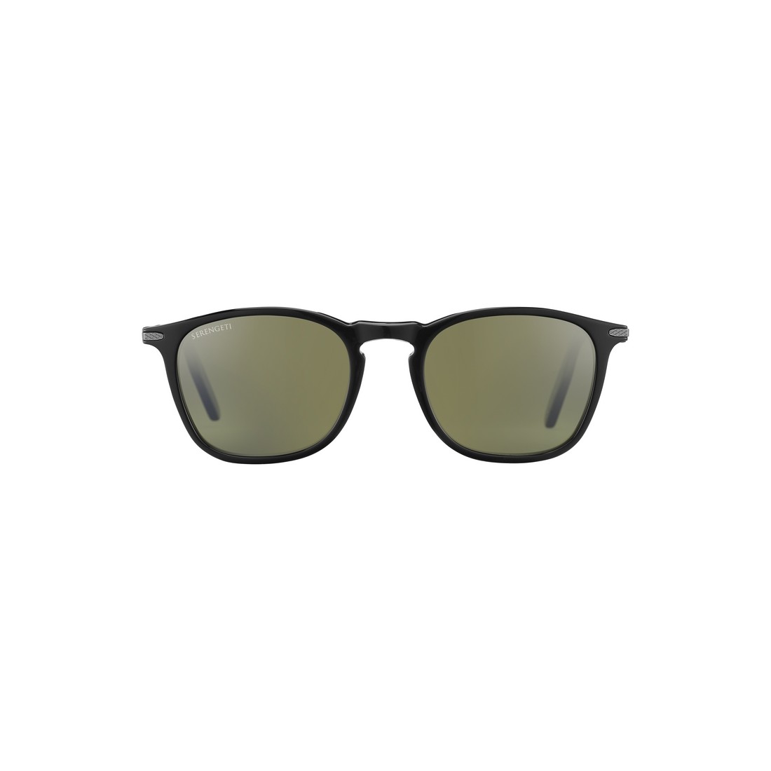 Serengeti Delio 8947