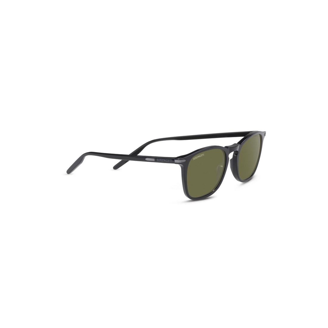 Serengeti Delio 8947