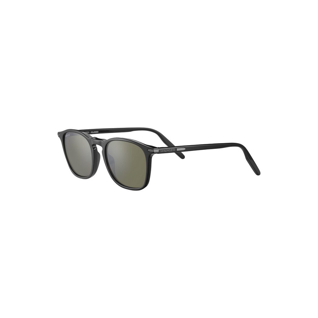 Serengeti Delio 8947