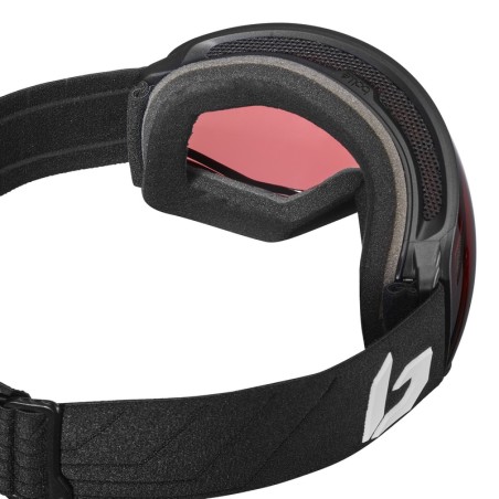 Bollé Torus BG062002