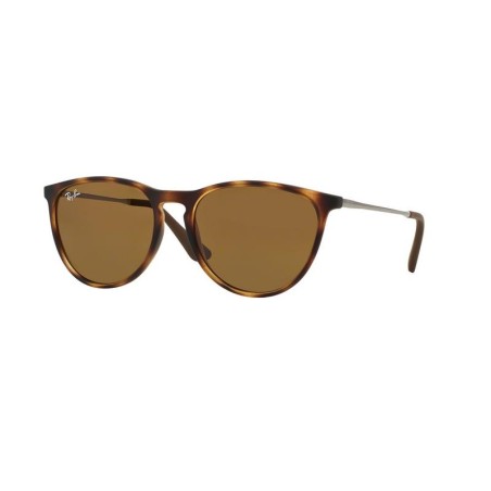 Ray-Ban Junior RJ9060S 700673 Ray-Ban Junior RJ9060S 700673