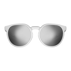 Bollé Merit BS015001 2