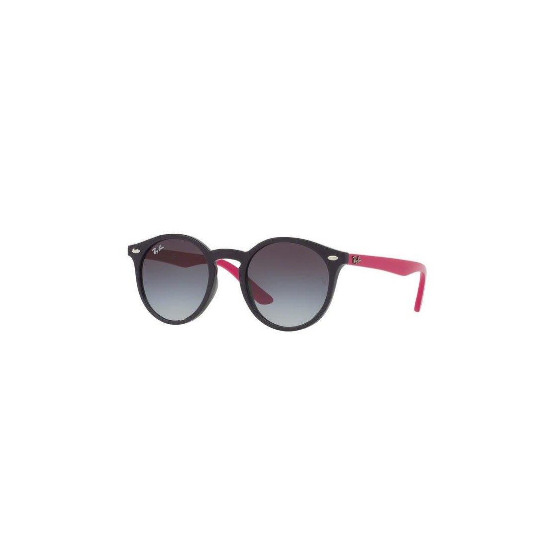 Ray-Ban Junior RJ9064S 70218G