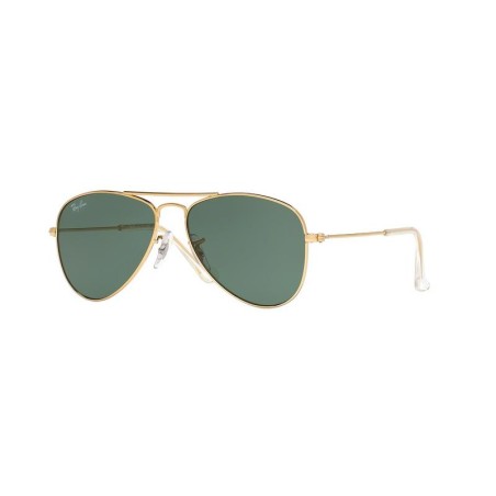Ray-Ban Junior RJ9506S RJ9506S 223/71 Ray-Ban Junior RJ9506S RJ9506S 223/71