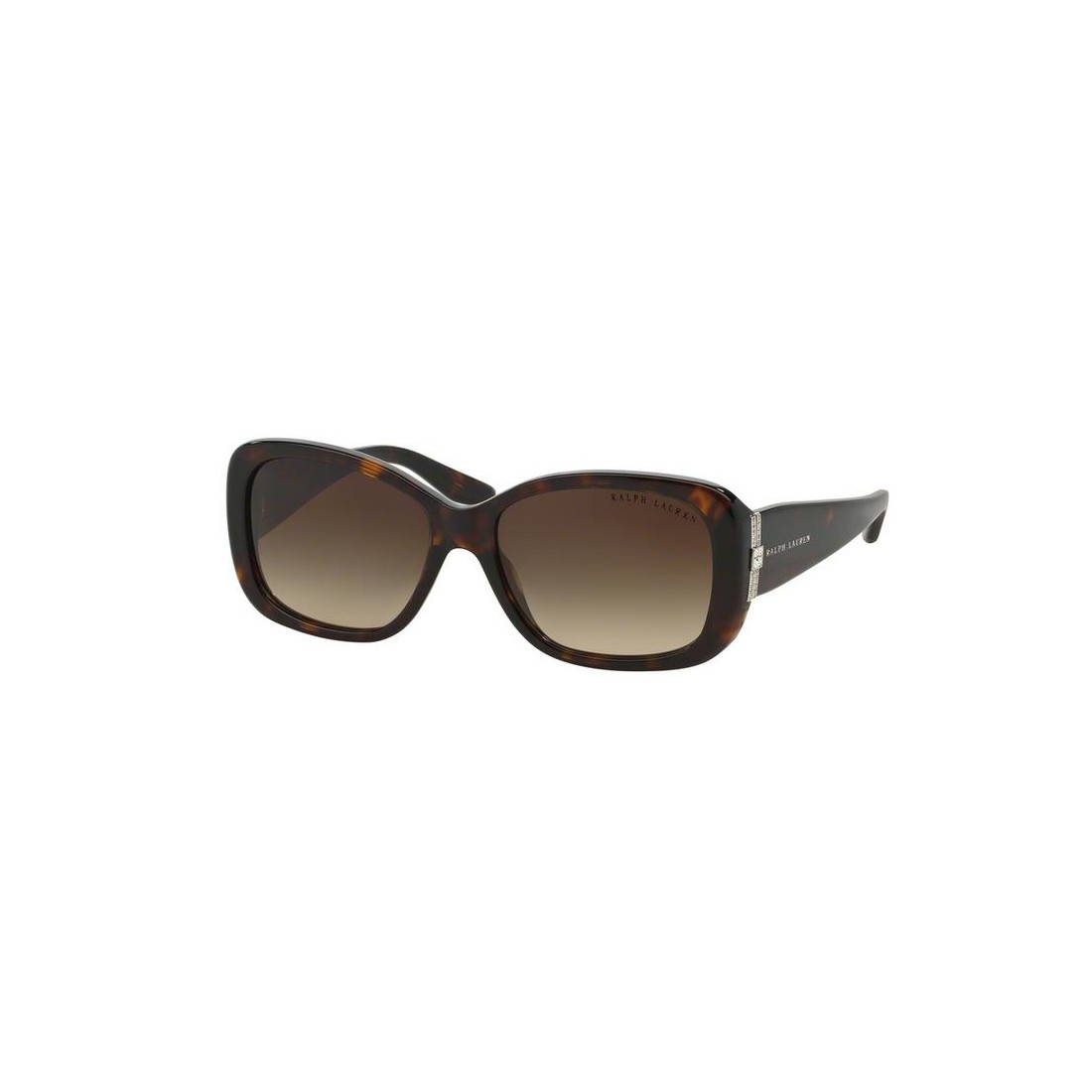 Ralph Lauren RL8127B 500313