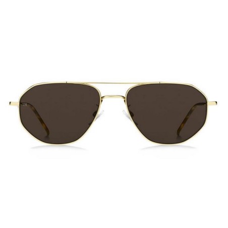 Tommy Hilfiger TH 1866/F/S AOZ(70)