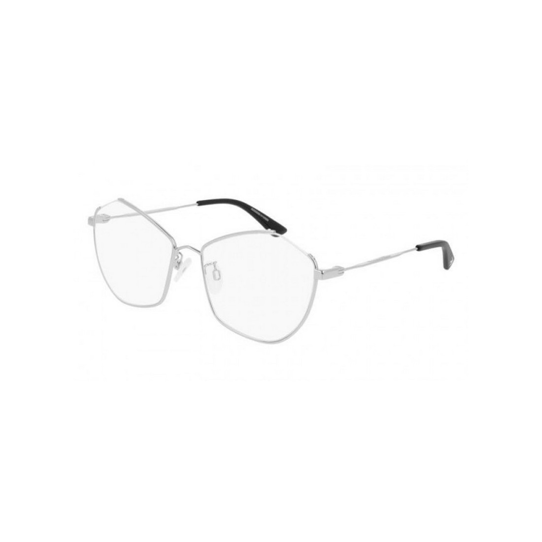 McQ MQ0262O 001