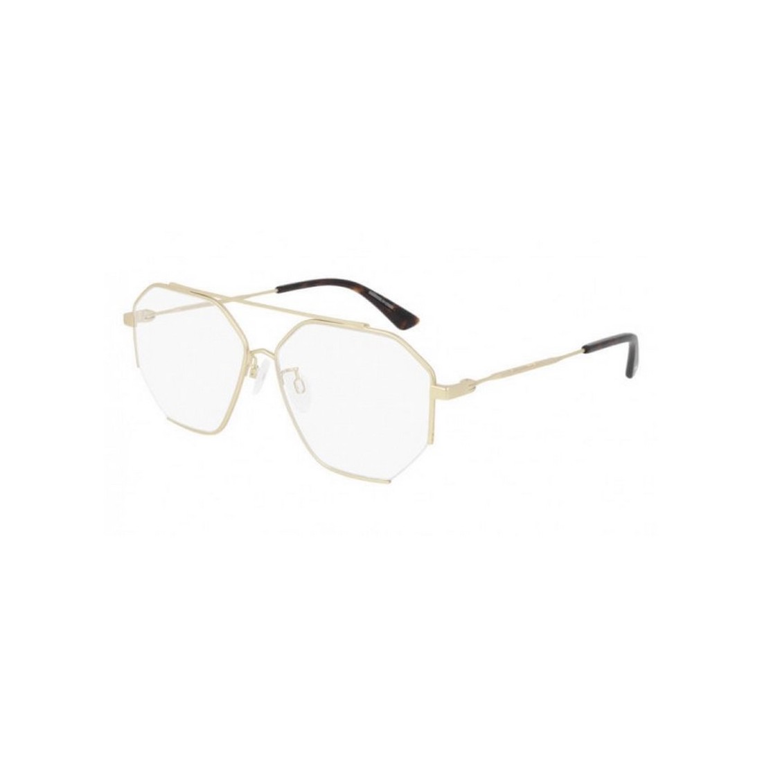 McQ MQ0261OA 002