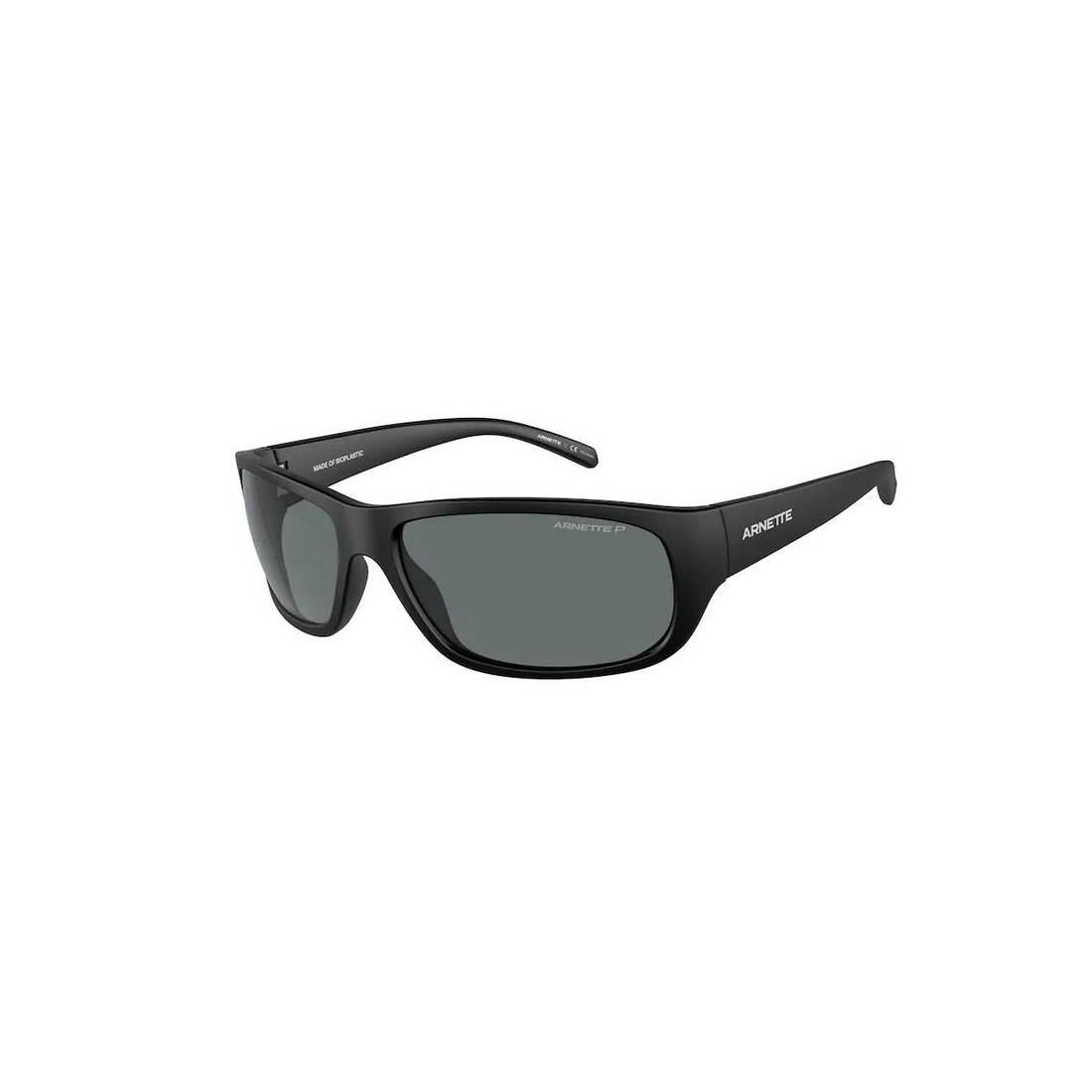 Arnette UKA-UKA AN4290 275881